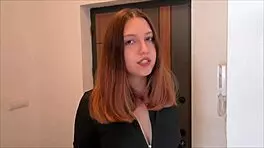 hey loser make me cum hard with your tongue or get out 😈👠