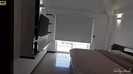 sis you cant stop thinking about cock all damn day huh