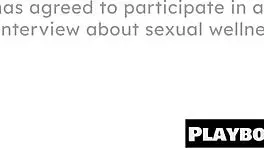 Cute petite brunette teen fingers wet pussy solo masturbation small tits orgasm