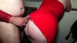 Wanna unload on this huge ass? Best spots compilation