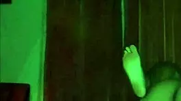 Married Slut Sucks and Fucks Two Cocks Cuck Watches