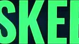 yo tight lil blonde finally lets me blast cum all over her perfect natural tits guess who