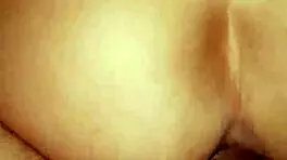 Verification video drives me wild with lingerie cumshots!