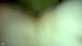 Redhead Girlfriend Intimate Homemade Moments