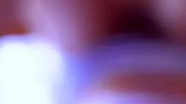 Shy petite Indian orgasms hard with uni roommate