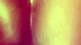 i crave this slim thick black babe bent over in pov doggystyle