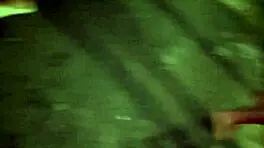 Wanna see us fuck raw in front of everyone no care creampie