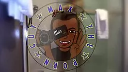 emma returns for sloppy interracial deepthroat on massive black cock