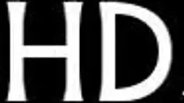 discover how tiny gals playfully lick and tease each other