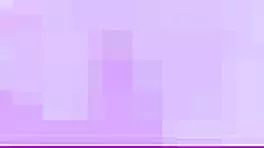 Pawg Brunette Craves Sloppy Deepthroat and Hard Ass Pounding