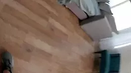 Stepdad's Cash Deal Turns into Hard Anal Pounding First Time