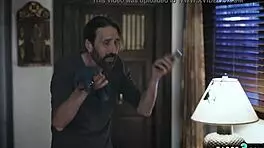 Wanna Pound Vanna Bardot's Trimmed Pussy Hard?