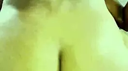 Steamy quickie heats up the scorching afternoon encounter