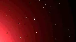 nurse kora bell rides patient joey grayy cowgirl to drain his semen sample