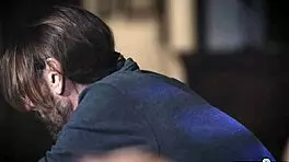 Wanna Pound Vanna Bardot's Trimmed Pussy Hard?