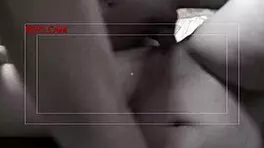 melissa black's gonzo gangbang starring ben dover