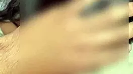 Lost Bet, Now Sucking Cock In School With Classmate.