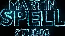 Jane White Dives In Pool, Earns Rough Fuck And Squirt!