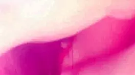 young horny babe gives public bus blowjob deepthroat