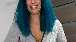 hey i need you creampie me deep so i skip that boring job