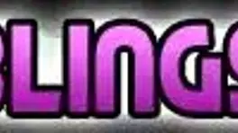 Katy Kiss Shares Boyfriend's Cock Deepthroat with Maya Kendrick