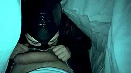 hide under bro sheets suck huge cock tetona latina boobs fucking rough pov first time friend girlfriend passionate mexican colombian 🔥🍆💦