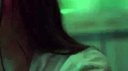 Horny Priest Pounds Curvy Teen Hard Anal Deep