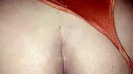 oops wrong hole accidental anal cum on ass first time deepthroat cowgirl riding pov monster big cock passionate sucking orgasm