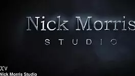 Destroy Aliana Fox's skinny ass double?