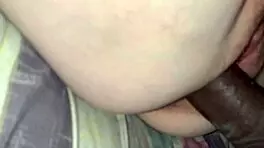 Petite Babe Begs Fuck Me Hard Cum In Wet Pussy Now!