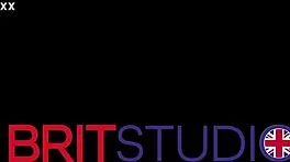 wank hard for victoria greene then swallow every drop