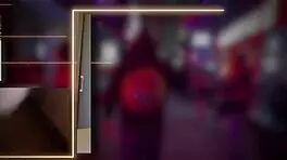 Johntronx Tempts Thai Model Nori With Special Creampie Indulgence