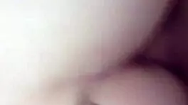 blonde young rough doggystyle bent over big ass pussy hardcore homemade quicky