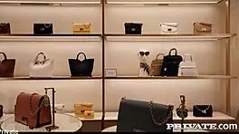 marie berger, wanna watch me lick your shaved pussy by the pool then ride you cowgirl?