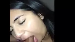 super horny 18yo brunette teens sucking monster cocks in hot amateur blowjob compilation