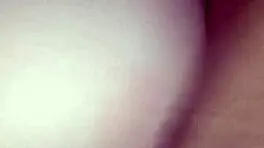 blonde young rough doggystyle bent over big ass pussy hardcore homemade quicky