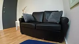 mia taylor casting pov deepthroat gagging choking skinny slut hardcore blowjob