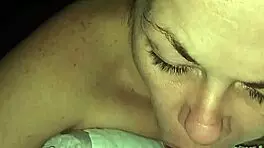 ridin delhomes cock like wild stallion interracial