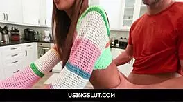 freeuse teen gianna dior april olsen anytime fucked by roommate donnie