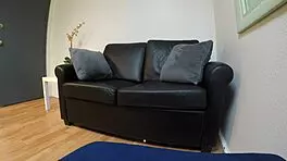 mia taylor casting pov deepthroat gagging choking skinny slut hardcore blowjob