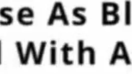 blaire celeste plays nurse blasting jizz all over in wild hospital romp