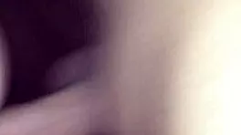 blonde young rough doggystyle bent over big ass pussy hardcore homemade quicky