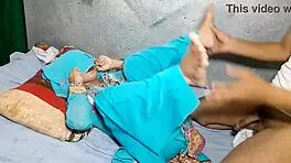 indian desi tight pussy virgin fucked hard ranch country real hindi sex