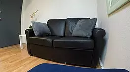 mia taylor casting pov deepthroat gagging choking skinny slut hardcore blowjob