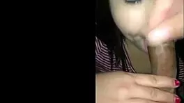 super horny 18yo brunette teens sucking monster cocks in hot amateur blowjob compilation