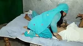 indian desi tight pussy virgin fucked hard ranch country real hindi sex