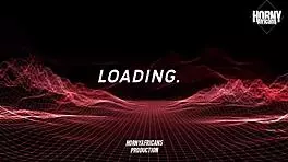 steamy bathroom hookup with petite amateur babe