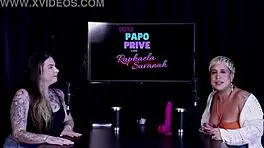 check out this naughty interview full of filthy fun with just joana part 3