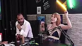 melhores momentos reh queen tantric massage sensual cast parte 15 sheer red bliss