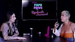 check out this naughty interview full of filthy fun with just joana part 3